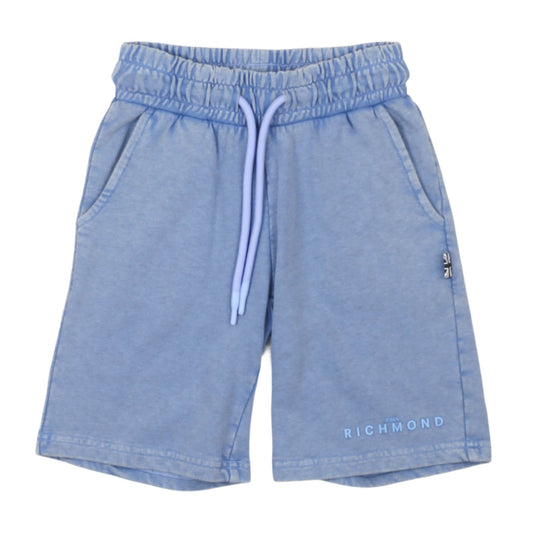 RICHMOND BERMUDA BAMBINO