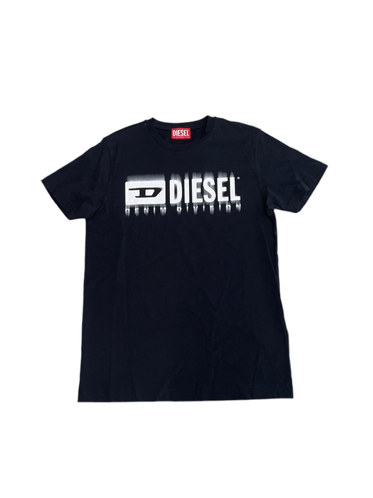 T SHIRT DIESEL BAMBINO