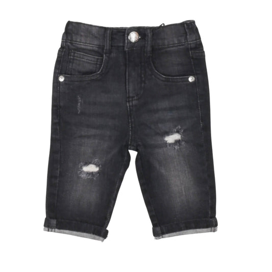 RICHMOND JEANS BAMBINO