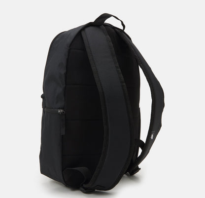ZAINO NIKE HERITAGE