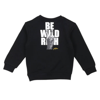 FELPA RICHMOND BAMBINO