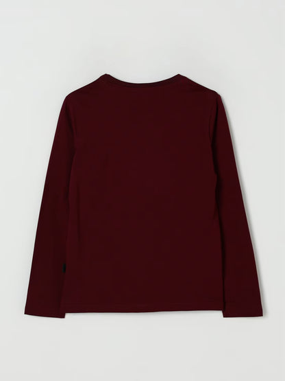 GCDS T-SHIRT BAMBINA