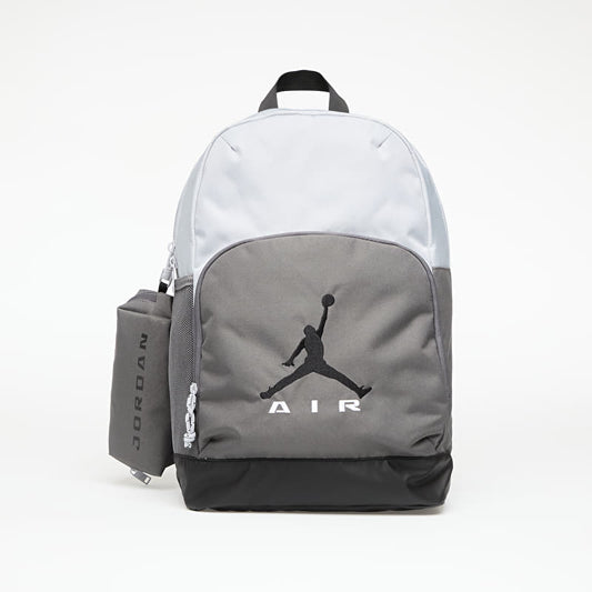 JORDAN ZAINO UNISEX