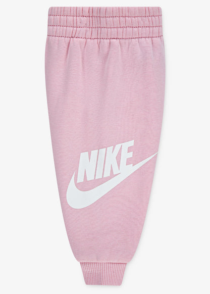 TUTA NIKE BAMBINA