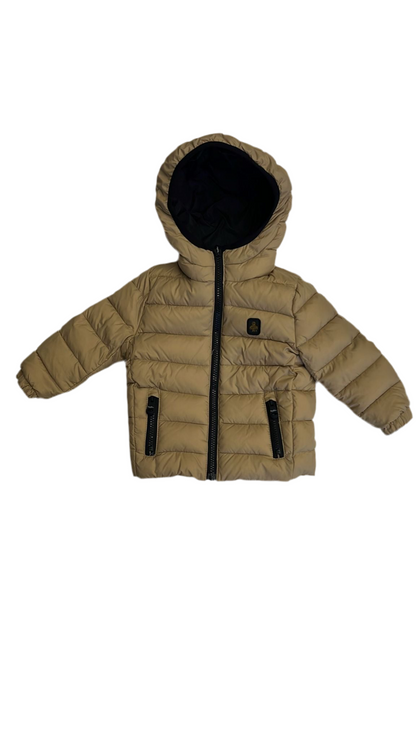 GIUBBINO REFRIGIWEAR BAMBINO