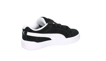 SCARPA PUMA BAMBINO