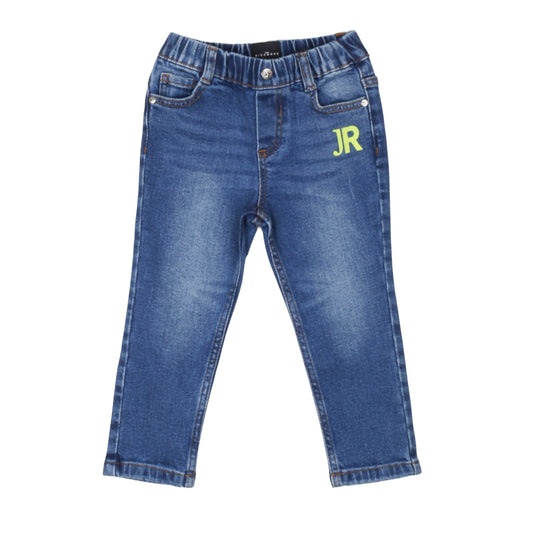 RICHMOND JEANS BAMBINO