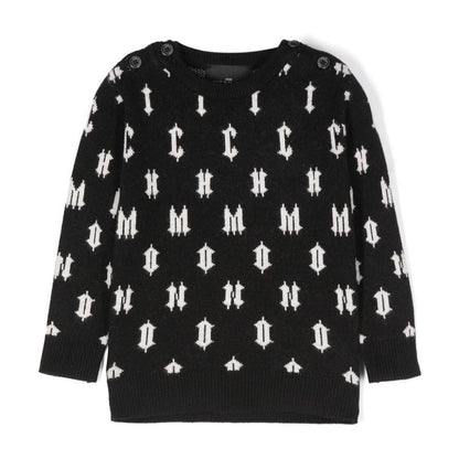 MAGLIONE RICHMOND BAMBINO