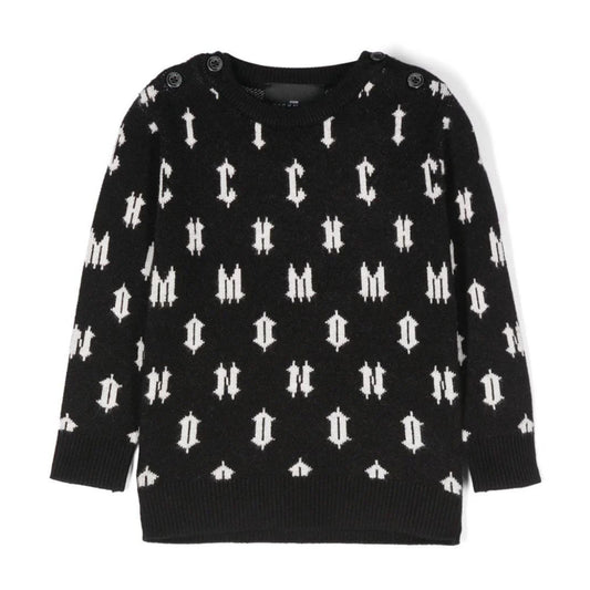 MAGLIONE RICHMOND BAMBINO