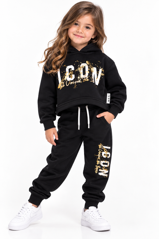 ICON TUTA BAMBINA