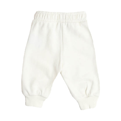 PANTALONE IN TUTA RICHMOND BAMBINO