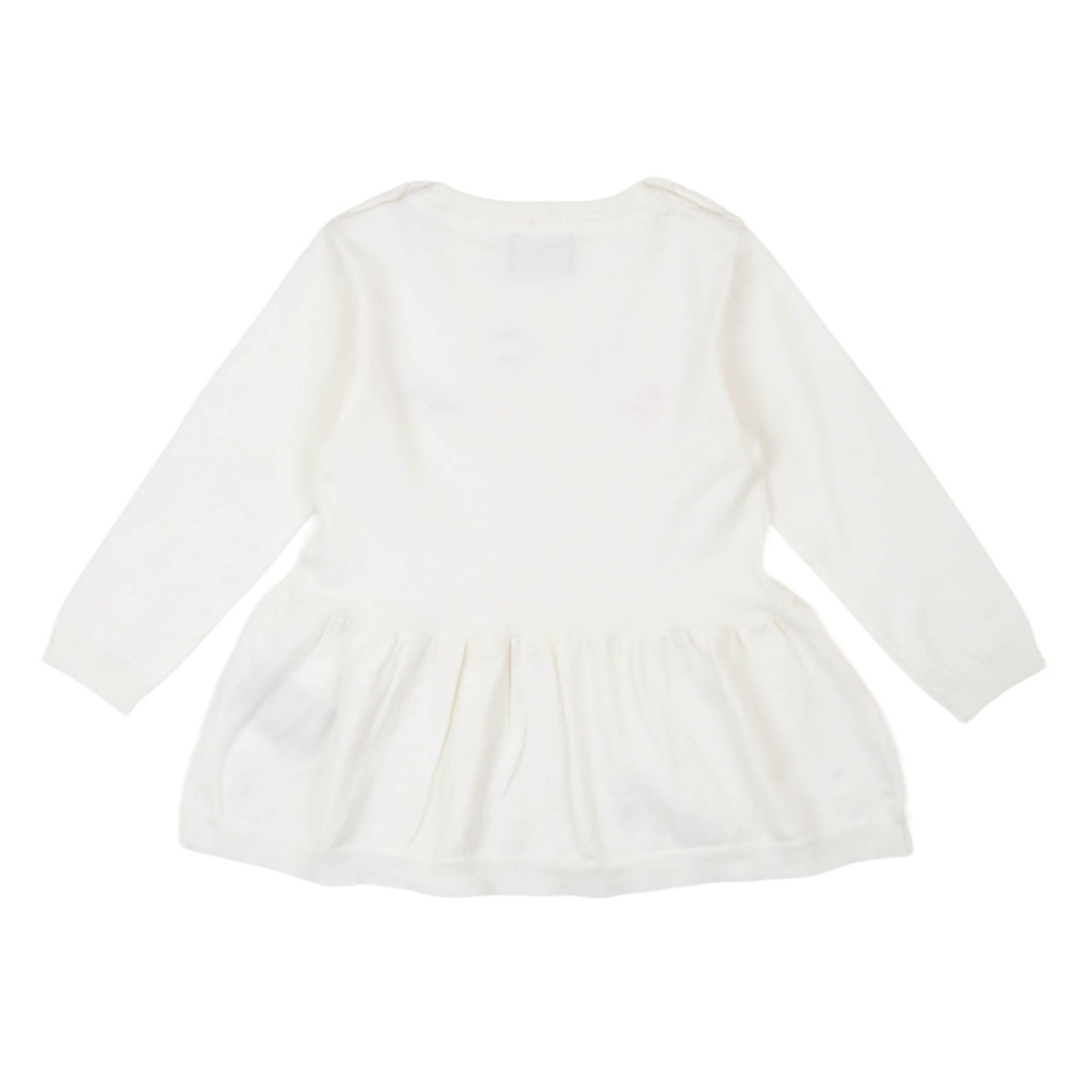 VESTITO RICHMOND BAMBINA