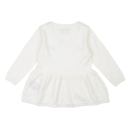 VESTITO RICHMOND BAMBINA
