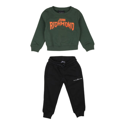 TUTA RICHMOND BAMBINO