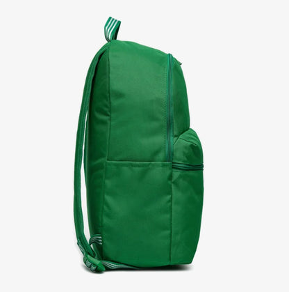 ZAINO ADIDAS ORIGINAL