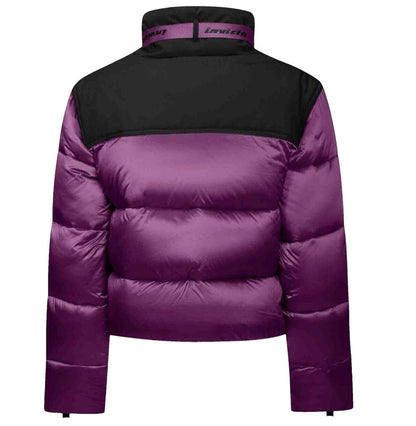 GIUBBINO INVICTA BAMBINA