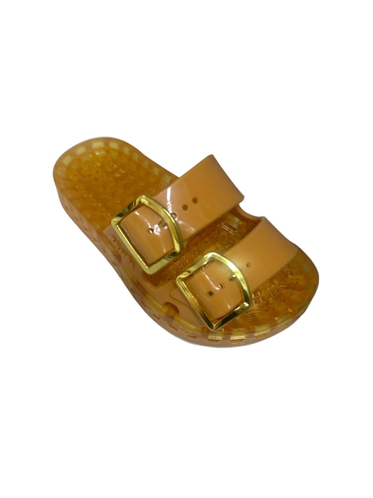 SENSI CIABATTE