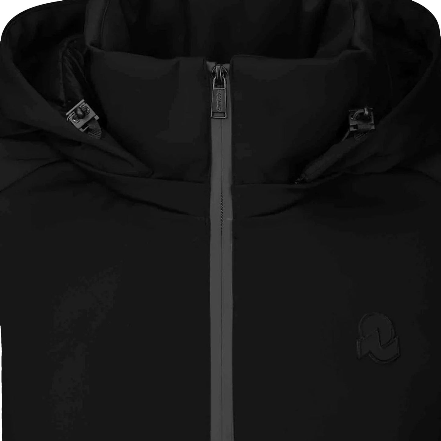 INVICTA GIUBBINO BAMBINO