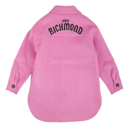 RICHMOND CAPPOTTO BAMBINA