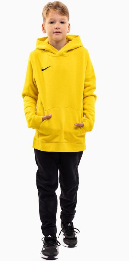 TUTA NIKE BAMBINO