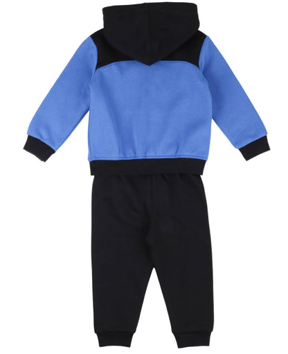 TUTA NIKE BAMBINO