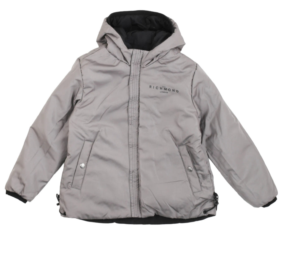 GIUBBINO RICHMOND BAMBINO