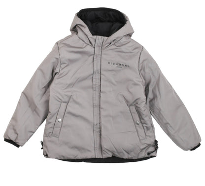 GIUBBINO RICHMOND BAMBINO