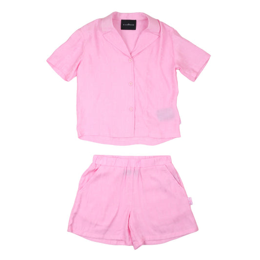 RICHMOND COMPLETO BAMBINO