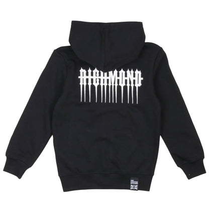 FELPA RICHMOND BAMBINO