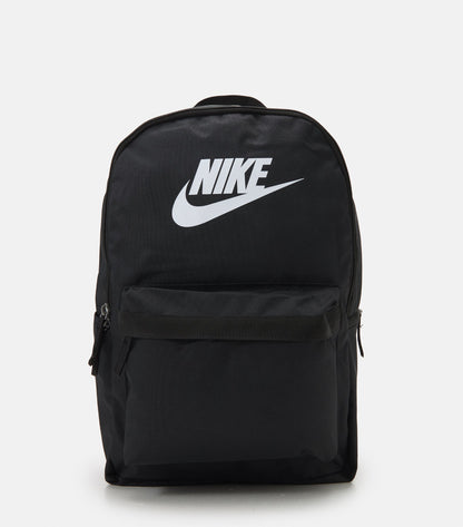 ZAINO NIKE HERITAGE