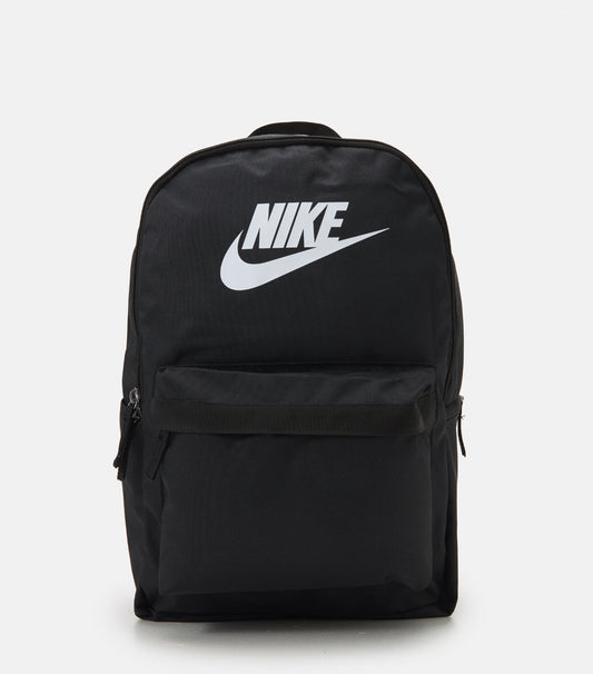 ZAINO NIKE HERITAGE