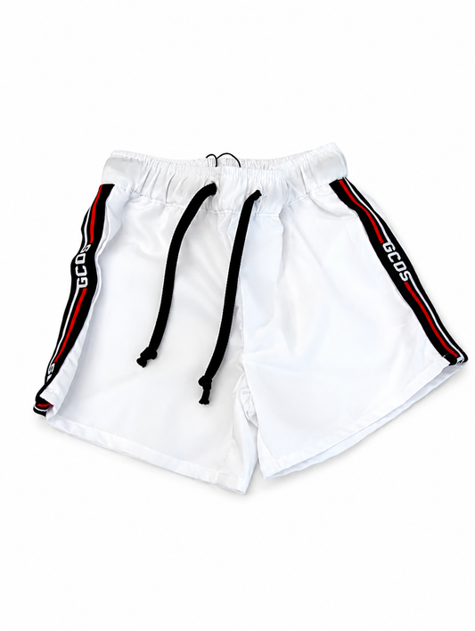 GCDS COSTUME BAMBINO