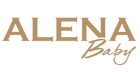 AlenaBaby