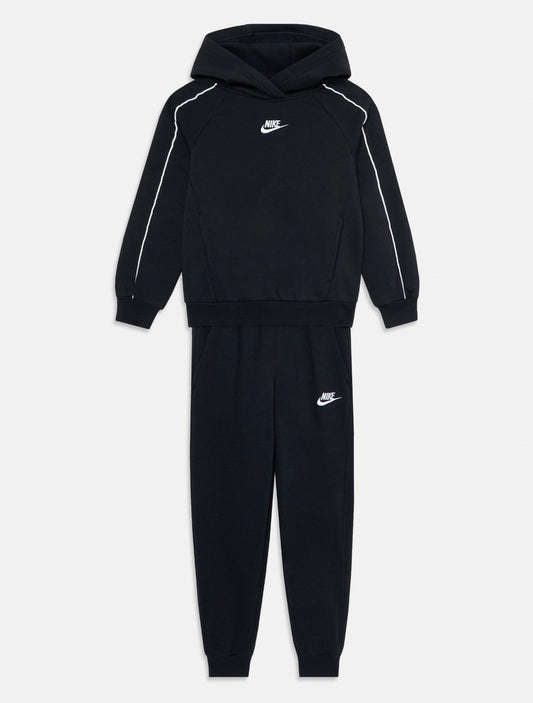 TUTA NIKE BAMBINO