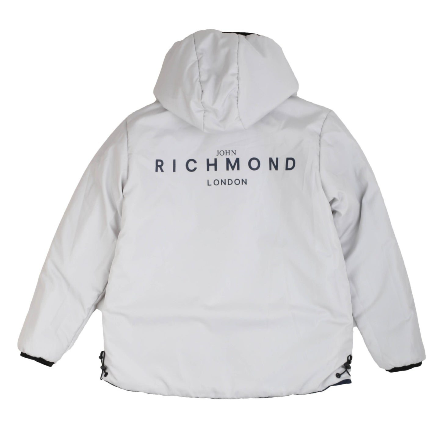 RICHMOND GIUBBINO BAMBINO