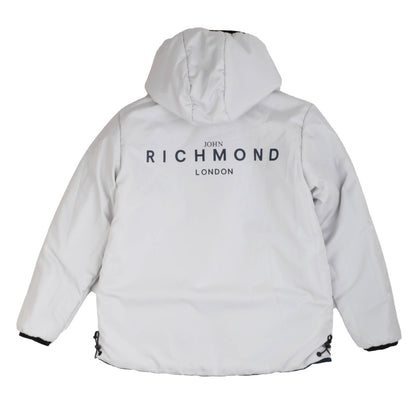 RICHMOND GIUBBINO BAMBINO