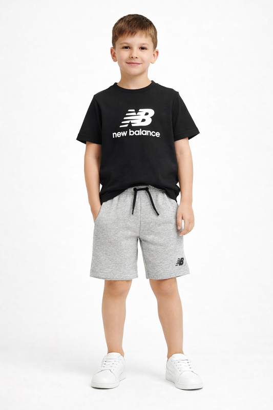 NEW BALANCE COMPLETO BAMBINO