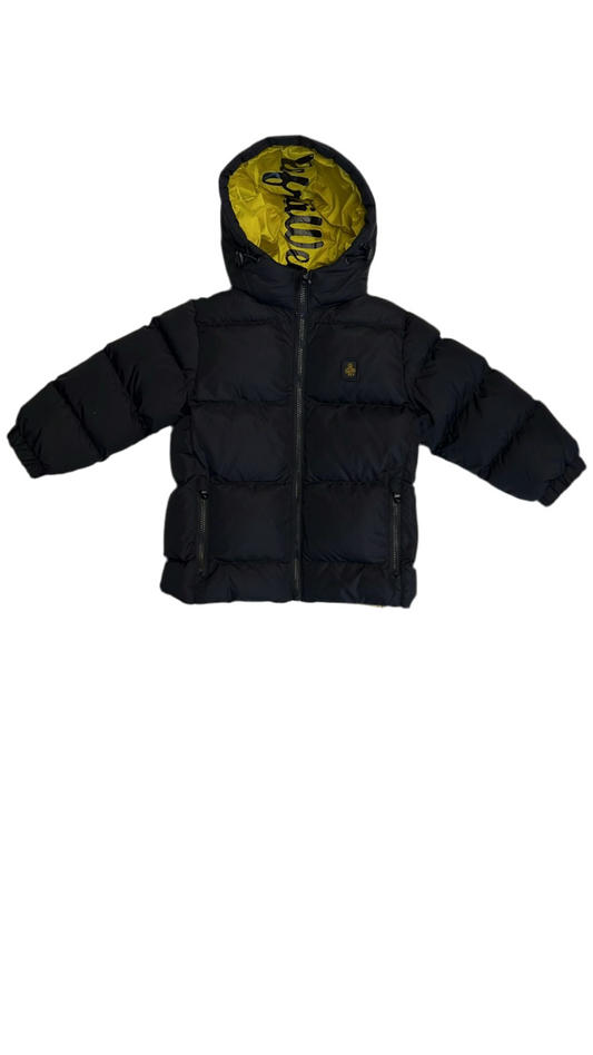 GIUBBINO REFRIGIWEAR BAMBINO