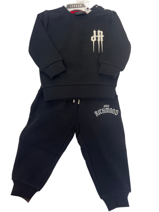 TUTA RICHMOND BAMBINO