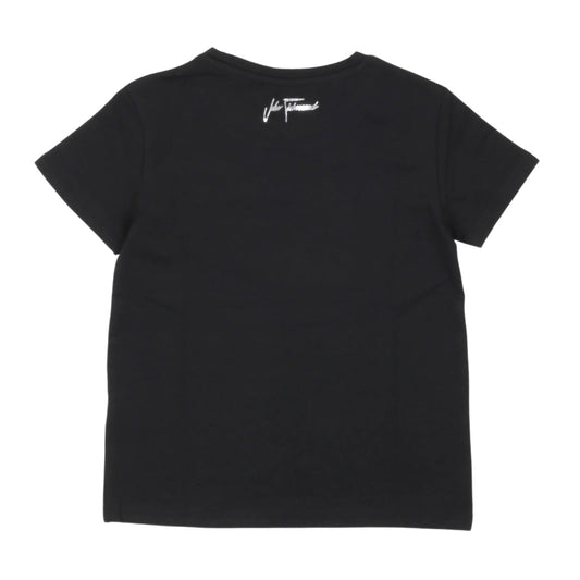 RICHMOND T-SHIRT BAMBINA