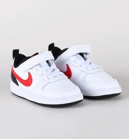 SCARPE NIKE BAMBINO