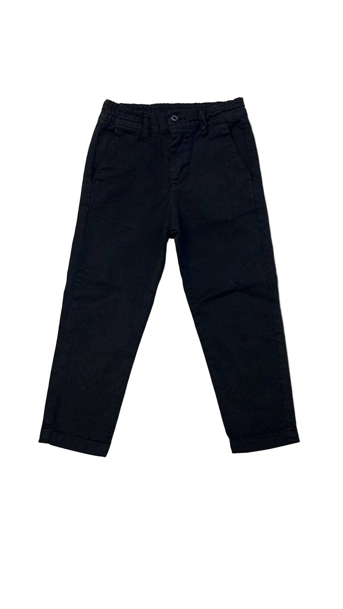 PANTALONE G2 FIRENZE BAMBINO