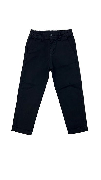 PANTALONE G2 FIRENZE BAMBINO