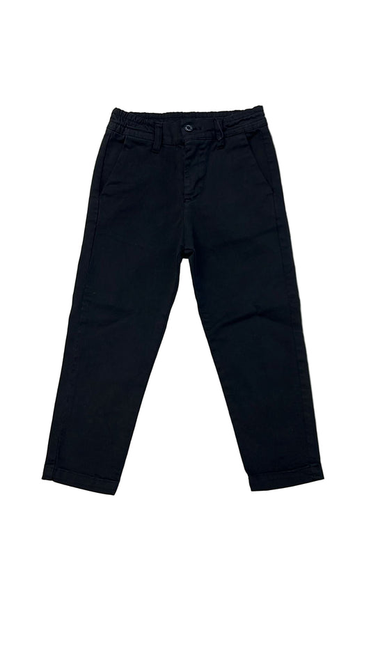 PANTALONE G2 FIRENZE BAMBINO