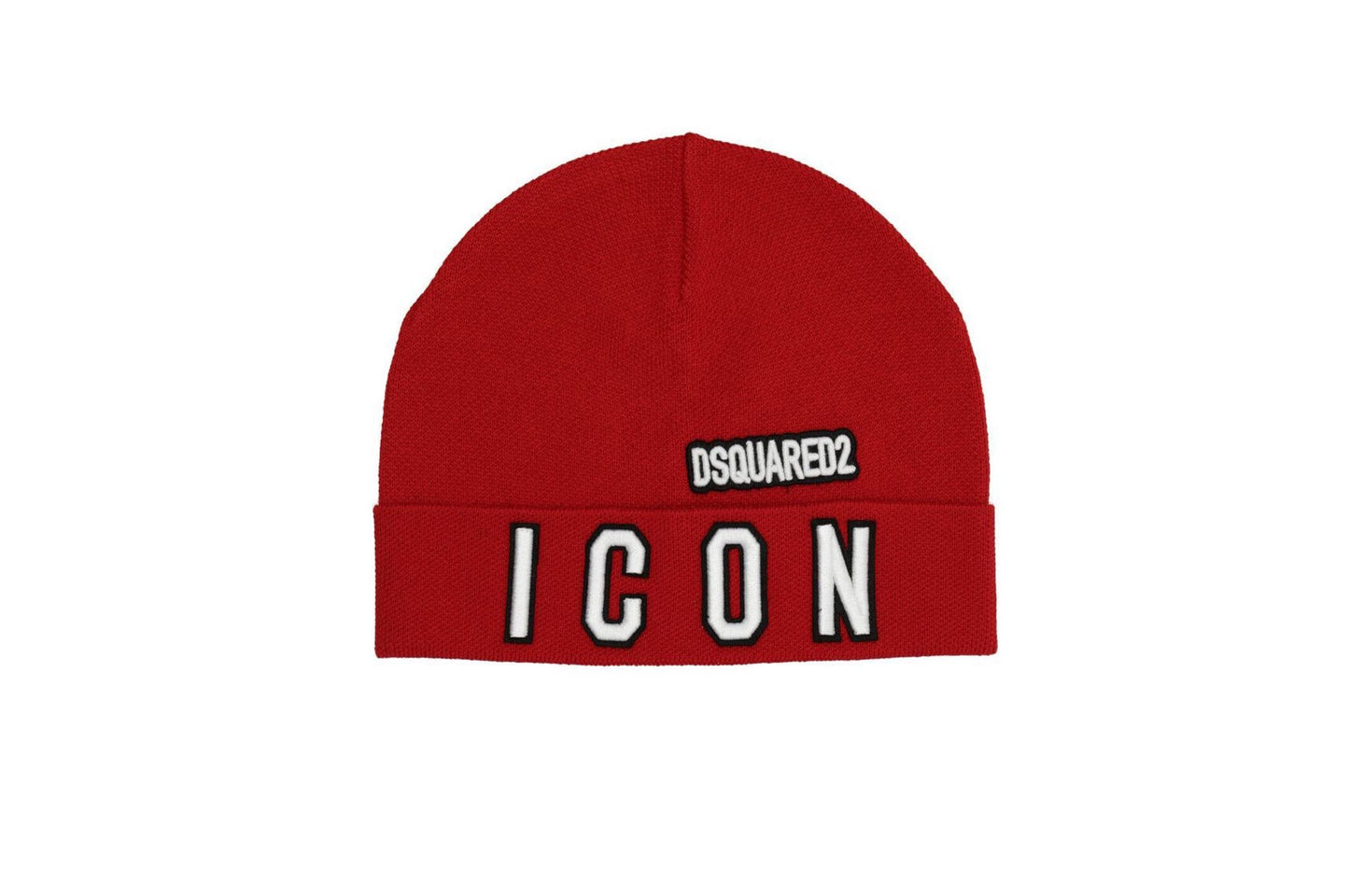 DSQUARED CAPPELLO BAMBINO