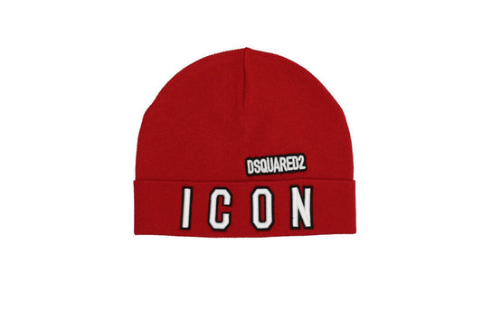 DSQUARED CAPPELLO BAMBINO