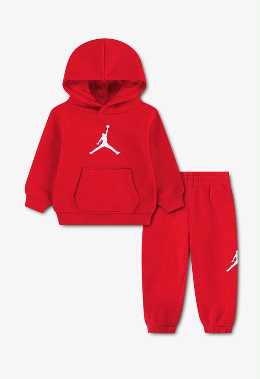 JORDAN TUTA BAMBINO