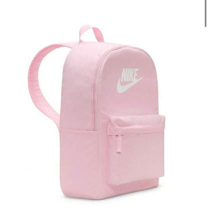 ZAINO NIKE HERITAGE