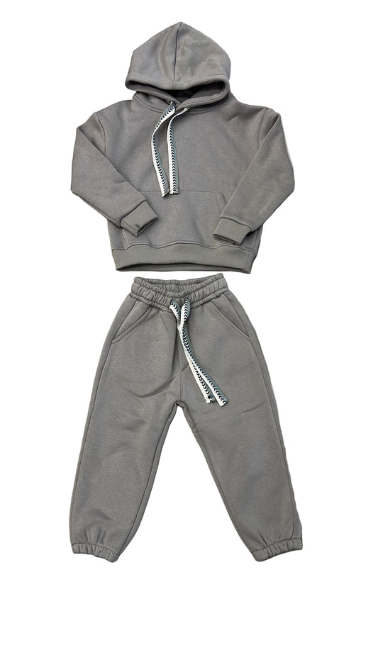 TUTA THE BROTHER BAMBINO