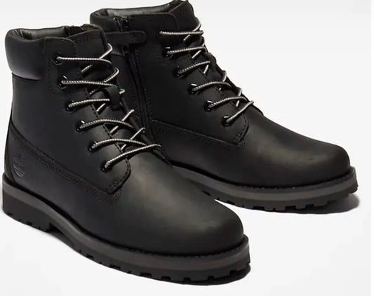 SCARPE TIMBERLAND BAMBINO